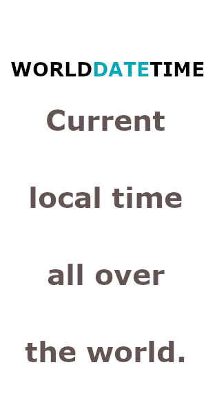 Current Local Time In Australia Time And Date In Australia What Time 